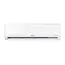 კონდიციონერი SAMSUNG - AR12TXHQASINUA, 2 image - TechMall.geკონდიციონერი SAMSUNG - AR12TXHQASINUA, 2 image - TechMall.ge ,კონდიციონერი SAMSUNG - AR12TXHQASINUA, 2 image - TechMall.ge