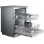 ჭურჭლის სარეცხი მანქანა SAMSUNG - DW60M5052FS/TR, 7 image - TechMall.geჭურჭლის სარეცხი მანქანა SAMSUNG - DW60M5052FS/TR, 7 image - TechMall.ge ,ჭურჭლის სარეცხი მანქანა SAMSUNG - DW60M5052FS/TR, 7 image - TechMall.ge