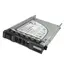 მყარი დისკი DELL 480GB SSD SATA Read Intensive 6Gbps 512e 2.5in Hot-Plug, CusKit - TechMall.geმყარი დისკი DELL 480GB SSD SATA Read Intensive 6Gbps 512e 2.5in Hot-Plug, CusKit - TechMall.ge ,მყარი დისკი DELL 480GB SSD SATA Read Intensive 6Gbps 512e 2.5in Hot-Plug, CusKit - TechMall.ge