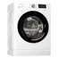 სარეცხი მანქანა  WHIRLPOOL FFD 9458 BV EE, 3 image - TechMall.geსარეცხი მანქანა  WHIRLPOOL FFD 9458 BV EE, 3 image - TechMall.ge ,სარეცხი მანქანა  WHIRLPOOL FFD 9458 BV EE, 3 image - TechMall.ge