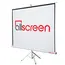 პროექტორის ეკრანი ALLSCREEN TRIPOD PROJECTION SCREEN 244 X 244 CM HD FABRIC CTP-9696 - TechMall.geპროექტორის ეკრანი ALLSCREEN TRIPOD PROJECTION SCREEN 244 X 244 CM HD FABRIC CTP-9696 - TechMall.ge ,პროექტორის ეკრანი ALLSCREEN TRIPOD PROJECTION SCREEN 244 X 244 CM HD FABRIC CTP-9696 - TechMall.ge