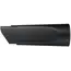 მტვერსასრუტი SAMSUNG - VCC4520S36/XEV, 4 image - TechMall.geმტვერსასრუტი SAMSUNG - VCC4520S36/XEV, 4 image - TechMall.ge ,მტვერსასრუტი SAMSUNG - VCC4520S36/XEV, 4 image - TechMall.ge