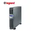 კვების წყარო LEGRAND UPS DK PLUS 2KVA - TechMall.geკვების წყარო LEGRAND UPS DK PLUS 2KVA - TechMall.ge ,კვების წყარო LEGRAND UPS DK PLUS 2KVA - TechMall.ge