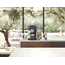 ყავის აპარატი DeLonghi Eletta Explore (ECAM450.65.G), 7 image - TechMall.geყავის აპარატი DeLonghi Eletta Explore (ECAM450.65.G), 7 image - TechMall.ge ,ყავის აპარატი DeLonghi Eletta Explore (ECAM450.65.G), 7 image - TechMall.ge