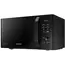 მიკროტალღური ღუმელი SAMSUNG - MG23K3515AK/BW, 2 image - TechMall.geმიკროტალღური ღუმელი SAMSUNG - MG23K3515AK/BW, 2 image - TechMall.ge ,მიკროტალღური ღუმელი SAMSUNG - MG23K3515AK/BW, 2 image - TechMall.ge