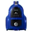 მტვერსასრუტი SAMSUNG - VCC4520S36/XEV - TechMall.geმტვერსასრუტი SAMSUNG - VCC4520S36/XEV - TechMall.ge ,მტვერსასრუტი SAMSUNG - VCC4520S36/XEV - TechMall.ge