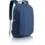 ნოუთბუქის ჩანთა Dell Ecoloop Urban Backpack CP4523B, 2 image - TechMall.geნოუთბუქის ჩანთა Dell Ecoloop Urban Backpack CP4523B, 2 image - TechMall.ge ,ნოუთბუქის ჩანთა Dell Ecoloop Urban Backpack CP4523B, 2 image - TechMall.ge