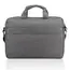ნოუთბუქის ჩანთა LENOVO 15.6 LAPTOP CASUAL TOPLOADER T210 GRAY - TechMall.geნოუთბუქის ჩანთა LENOVO 15.6 LAPTOP CASUAL TOPLOADER T210 GRAY - TechMall.ge ,ნოუთბუქის ჩანთა LENOVO 15.6 LAPTOP CASUAL TOPLOADER T210 GRAY - TechMall.ge