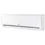 კონდიციონერი SAMSUNG - AR18BXHQASINUA, 3 image - TechMall.geკონდიციონერი SAMSUNG - AR18BXHQASINUA, 3 image - TechMall.ge ,კონდიციონერი SAMSUNG - AR18BXHQASINUA, 3 image - TechMall.ge