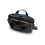 ნოუთბუქის ჩანთა Lenovo 15.6'' Casual Toploader T210 Gray, 2 image - TechMall.geნოუთბუქის ჩანთა Lenovo 15.6'' Casual Toploader T210 Gray, 2 image - TechMall.ge ,ნოუთბუქის ჩანთა Lenovo 15.6'' Casual Toploader T210 Gray, 2 image - TechMall.ge