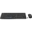 კლავიატურა და მაუსი Logitech MK295 Silent Combo (L920-009807), 2 image - TechMall.geკლავიატურა და მაუსი Logitech MK295 Silent Combo (L920-009807), 2 image - TechMall.ge ,კლავიატურა და მაუსი Logitech MK295 Silent Combo (L920-009807), 2 image - TechMall.ge