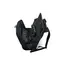 ნოუთბუქის ჩანთა Lenovo Legion 17” Armored Backpack II, 3 image - TechMall.geნოუთბუქის ჩანთა Lenovo Legion 17” Armored Backpack II, 3 image - TechMall.ge ,ნოუთბუქის ჩანთა Lenovo Legion 17” Armored Backpack II, 3 image - TechMall.ge