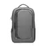 ნოუთბუქის ჩანთა Lenovo Laptop 17.3 Urban Backpack B730 - TechMall.geნოუთბუქის ჩანთა Lenovo Laptop 17.3 Urban Backpack B730 - TechMall.ge ,ნოუთბუქის ჩანთა Lenovo Laptop 17.3 Urban Backpack B730 - TechMall.ge