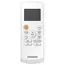კონდიციონერი SAMSUNG - AR24BXHQASINUA, 4 image - TechMall.geკონდიციონერი SAMSUNG - AR24BXHQASINUA, 4 image - TechMall.ge ,კონდიციონერი SAMSUNG - AR24BXHQASINUA, 4 image - TechMall.ge