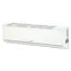 კონდიციონერი SAMSUNG - AR24BXHQASINUA, 3 image - TechMall.geკონდიციონერი SAMSUNG - AR24BXHQASINUA, 3 image - TechMall.ge ,კონდიციონერი SAMSUNG - AR24BXHQASINUA, 3 image - TechMall.ge