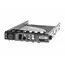 მყარი დისკი DELL 480GB SSD SATA Read Intensive 6Gbps 512e 2.5in Hot-Plug, CusKit, 2 image - TechMall.geმყარი დისკი DELL 480GB SSD SATA Read Intensive 6Gbps 512e 2.5in Hot-Plug, CusKit, 2 image - TechMall.ge ,მყარი დისკი DELL 480GB SSD SATA Read Intensive 6Gbps 512e 2.5in Hot-Plug, CusKit, 2 image - TechMall.ge