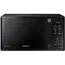 მიკროტალღური ღუმელი SAMSUNG - MG23K3515AK/BW - TechMall.geმიკროტალღური ღუმელი SAMSUNG - MG23K3515AK/BW - TechMall.ge ,მიკროტალღური ღუმელი SAMSUNG - MG23K3515AK/BW - TechMall.ge