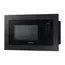 მიკროტალღური ღუმელი SAMSUNG - MS23A7013AB/BW, 2 image - TechMall.geმიკროტალღური ღუმელი SAMSUNG - MS23A7013AB/BW, 2 image - TechMall.ge ,მიკროტალღური ღუმელი SAMSUNG - MS23A7013AB/BW, 2 image - TechMall.ge