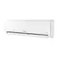 კონდიციონერი SAMSUNG - AR09TXHQASINUA, 6 image - TechMall.geკონდიციონერი SAMSUNG - AR09TXHQASINUA, 6 image - TechMall.ge ,კონდიციონერი SAMSUNG - AR09TXHQASINUA, 6 image - TechMall.ge