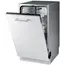 ჭურჭლის სარეცხი მანქანა SAMSUNG - DW50R4040BB/WT, 2 image - TechMall.geჭურჭლის სარეცხი მანქანა SAMSUNG - DW50R4040BB/WT, 2 image - TechMall.ge ,ჭურჭლის სარეცხი მანქანა SAMSUNG - DW50R4040BB/WT, 2 image - TechMall.ge