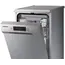 ჭურჭლის სარეცხი მანქანა SAMSUNG - DW50R4050FS/WT, 5 image - TechMall.geჭურჭლის სარეცხი მანქანა SAMSUNG - DW50R4050FS/WT, 5 image - TechMall.ge ,ჭურჭლის სარეცხი მანქანა SAMSUNG - DW50R4050FS/WT, 5 image - TechMall.ge