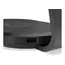 ყურსასმენი Lenovo Legion S600 Gaming Station (GXF1B64183), 5 image - TechMall.geყურსასმენი Lenovo Legion S600 Gaming Station (GXF1B64183), 5 image - TechMall.ge ,ყურსასმენი Lenovo Legion S600 Gaming Station (GXF1B64183), 5 image - TechMall.ge
