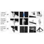 პროექტორის ეკრანი ALLSCREEN TRIPOD PROJECTION SCREEN 180X180CM HD FABRIC CTP-7272 100 inch, 4 image - TechMall.geპროექტორის ეკრანი ALLSCREEN TRIPOD PROJECTION SCREEN 180X180CM HD FABRIC CTP-7272 100 inch, 4 image - TechMall.ge ,პროექტორის ეკრანი ALLSCREEN TRIPOD PROJECTION SCREEN 180X180CM HD FABRIC CTP-7272 100 inch, 4 image - TechMall.ge