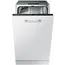 ჭურჭლის სარეცხი მანქანა SAMSUNG - DW50R4040BB/WT - TechMall.geჭურჭლის სარეცხი მანქანა SAMSUNG - DW50R4040BB/WT - TechMall.ge ,ჭურჭლის სარეცხი მანქანა SAMSUNG - DW50R4040BB/WT - TechMall.ge