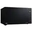 მიკროტალღური ღუმელი LG - MS2535GIB.BBKQCIS, 2 image - TechMall.geმიკროტალღური ღუმელი LG - MS2535GIB.BBKQCIS, 2 image - TechMall.ge ,მიკროტალღური ღუმელი LG - MS2535GIB.BBKQCIS, 2 image - TechMall.ge