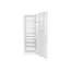 მაცივარი Hagen HRBF1828W - White, 2 image - TechMall.geმაცივარი Hagen HRBF1828W - White, 2 image - TechMall.ge ,მაცივარი Hagen HRBF1828W - White, 2 image - TechMall.ge