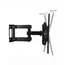 ტელევიზორის მოძრავი საკიდი Allscreen LCD LED TV Bracket CTMD60 universal TV size 40"-80" inch, 4 image - TechMall.geტელევიზორის მოძრავი საკიდი Allscreen LCD LED TV Bracket CTMD60 universal TV size 40"-80" inch, 4 image - TechMall.ge ,ტელევიზორის მოძრავი საკიდი Allscreen LCD LED TV Bracket CTMD60 universal TV size 40"-80" inch, 4 image - TechMall.ge