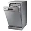 ჭურჭლის სარეცხი მანქანა Samsung DW50R4050FS/WT, 4 image - TechMall.geჭურჭლის სარეცხი მანქანა Samsung DW50R4050FS/WT, 4 image - TechMall.ge ,ჭურჭლის სარეცხი მანქანა Samsung DW50R4050FS/WT, 4 image - TechMall.ge