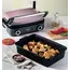 გრილის ლანგარი Arzum AR2046, 3 image - TechMall.geგრილის ლანგარი Arzum AR2046, 3 image - TechMall.ge ,გრილის ლანგარი Arzum AR2046, 3 image - TechMall.ge