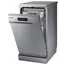 ჭურჭლის სარეცხი მანქანა SAMSUNG - DW50R4050FS/WT, 3 image - TechMall.geჭურჭლის სარეცხი მანქანა SAMSUNG - DW50R4050FS/WT, 3 image - TechMall.ge ,ჭურჭლის სარეცხი მანქანა SAMSUNG - DW50R4050FS/WT, 3 image - TechMall.ge