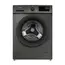 სარეცხი მანქანა Hagen HFW812S - TechMall.geსარეცხი მანქანა Hagen HFW812S - TechMall.ge ,სარეცხი მანქანა Hagen HFW812S - TechMall.ge