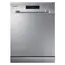 ჭურჭლის სარეცხი მანქანა SAMSUNG - DW60M6072FS/TR - TechMall.geჭურჭლის სარეცხი მანქანა SAMSUNG - DW60M6072FS/TR - TechMall.ge ,ჭურჭლის სარეცხი მანქანა SAMSUNG - DW60M6072FS/TR - TechMall.ge