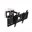 ტელევიზორის მოძრავი საკიდი Allscreen LCD LED TV Bracket CTMD60 universal TV size 40"-80" inch, 2 image - TechMall.geტელევიზორის მოძრავი საკიდი Allscreen LCD LED TV Bracket CTMD60 universal TV size 40"-80" inch, 2 image - TechMall.ge ,ტელევიზორის მოძრავი საკიდი Allscreen LCD LED TV Bracket CTMD60 universal TV size 40"-80" inch, 2 image - TechMall.ge