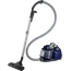 მტვერსასრუტი ELECTROLUX ESPC71DB - TechMall.geმტვერსასრუტი ELECTROLUX ESPC71DB - TechMall.ge ,მტვერსასრუტი ELECTROLUX ESPC71DB - TechMall.ge