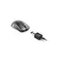 მაუსი Lenovo Legion M600s Qi Wireless Gaming Mouse, 3 image - TechMall.geმაუსი Lenovo Legion M600s Qi Wireless Gaming Mouse, 3 image - TechMall.ge ,მაუსი Lenovo Legion M600s Qi Wireless Gaming Mouse, 3 image - TechMall.ge
