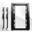 ტელევიზორის საკიდი Allscreen Universal LCD LED TV Bracket CTMB03 TV SIZE:14"-32" ინჩი, 2 image - TechMall.geტელევიზორის საკიდი Allscreen Universal LCD LED TV Bracket CTMB03 TV SIZE:14"-32" ინჩი, 2 image - TechMall.ge ,ტელევიზორის საკიდი Allscreen Universal LCD LED TV Bracket CTMB03 TV SIZE:14"-32" ინჩი, 2 image - TechMall.ge