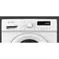 სარეცხი მანქანა Hagen HFW610W, 2 image - TechMall.geსარეცხი მანქანა Hagen HFW610W, 2 image - TechMall.ge ,სარეცხი მანქანა Hagen HFW610W, 2 image - TechMall.ge
