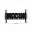 ტელევიზორის მოძრავი საკიდი Allscreen LCD LED TV Bracket CTMD60 universal TV size 40"-80" inch, 3 image - TechMall.geტელევიზორის მოძრავი საკიდი Allscreen LCD LED TV Bracket CTMD60 universal TV size 40"-80" inch, 3 image - TechMall.ge ,ტელევიზორის მოძრავი საკიდი Allscreen LCD LED TV Bracket CTMD60 universal TV size 40"-80" inch, 3 image - TechMall.ge