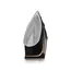 უთო Arzum AR6025, 2 image - TechMall.geუთო Arzum AR6025, 2 image - TechMall.ge ,უთო Arzum AR6025, 2 image - TechMall.ge