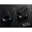 ჩასაშენებელი ზედაპირი AEG HKB95450NB, 2 image - TechMall.geჩასაშენებელი ზედაპირი AEG HKB95450NB, 2 image - TechMall.ge ,ჩასაშენებელი ზედაპირი AEG HKB95450NB, 2 image - TechMall.ge