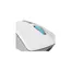 მაუსი Lenovo Legion M600 Wireless Gaming Mouse (Stingray), 4 image - TechMall.geმაუსი Lenovo Legion M600 Wireless Gaming Mouse (Stingray), 4 image - TechMall.ge ,მაუსი Lenovo Legion M600 Wireless Gaming Mouse (Stingray), 4 image - TechMall.ge