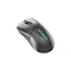 მაუსი Lenovo Legion M600s Qi Wireless Gaming Mouse, 4 image - TechMall.geმაუსი Lenovo Legion M600s Qi Wireless Gaming Mouse, 4 image - TechMall.ge ,მაუსი Lenovo Legion M600s Qi Wireless Gaming Mouse, 4 image - TechMall.ge