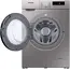 სარეცხი მანქანა Samsung WW80T3040BS/LP, 4 image - TechMall.geსარეცხი მანქანა Samsung WW80T3040BS/LP, 4 image - TechMall.ge ,სარეცხი მანქანა Samsung WW80T3040BS/LP, 4 image - TechMall.ge