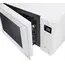 მიკროტალღური ღუმელი LG - MS2336GIH.BWHQCIS, 7 image - TechMall.geმიკროტალღური ღუმელი LG - MS2336GIH.BWHQCIS, 7 image - TechMall.ge ,მიკროტალღური ღუმელი LG - MS2336GIH.BWHQCIS, 7 image - TechMall.ge