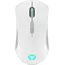მაუსი Lenovo Legion M600 Wireless Gaming Mouse (Stingray) - TechMall.geმაუსი Lenovo Legion M600 Wireless Gaming Mouse (Stingray) - TechMall.ge ,მაუსი Lenovo Legion M600 Wireless Gaming Mouse (Stingray) - TechMall.ge
