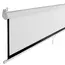 პროექტორის ეკრანი ALLSCREEN MANUAL PROJECTION SCREEN 160X160CM HD FABRIC CWP-6363, 2 image - TechMall.geპროექტორის ეკრანი ALLSCREEN MANUAL PROJECTION SCREEN 160X160CM HD FABRIC CWP-6363, 2 image - TechMall.ge ,პროექტორის ეკრანი ALLSCREEN MANUAL PROJECTION SCREEN 160X160CM HD FABRIC CWP-6363, 2 image - TechMall.ge